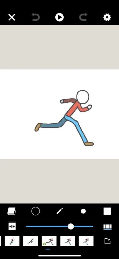 Folioscope2026官方正版 Folioscope2026官方正版