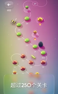 ��������22026�ٷ�����