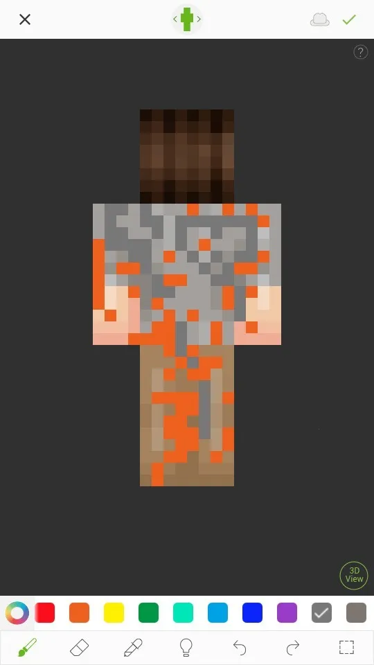 skinseedƤ��������