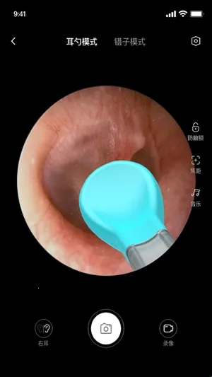 bebird采耳2026官方最新版本 bebird采耳2026官方最新版本