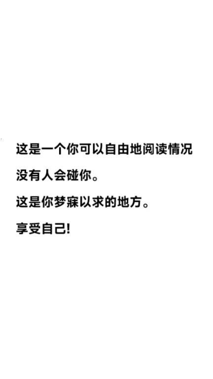 ���Թ�ɫ2026�ٷ����°汾
