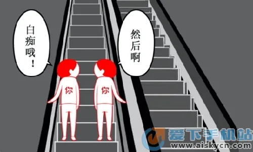 ���Թ�ɫ2026�ٷ����°汾