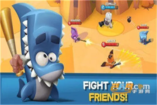 Zooba�������߹��ʷ�(������������)