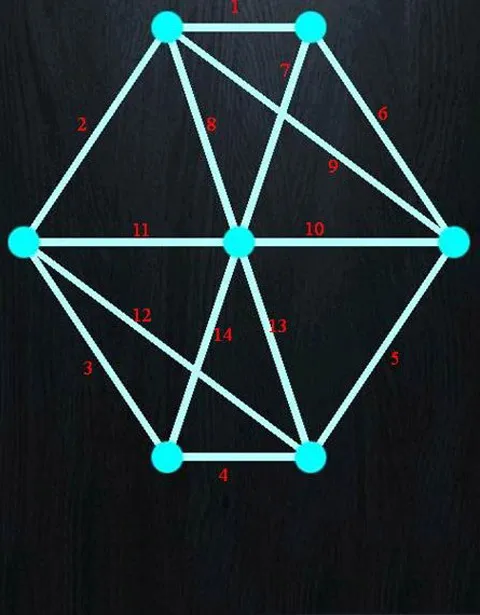 һ�ʻ�