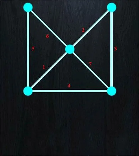 һ�ʻ�