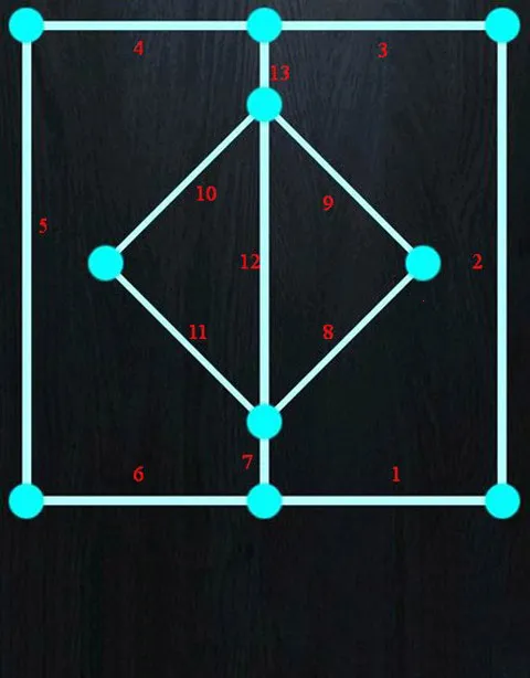 һ�ʻ�