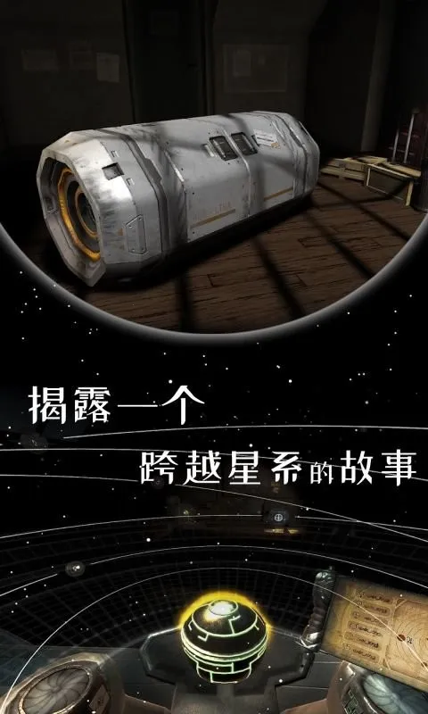 �������ѵ�����Ϸ(����������Ϸ�淨)