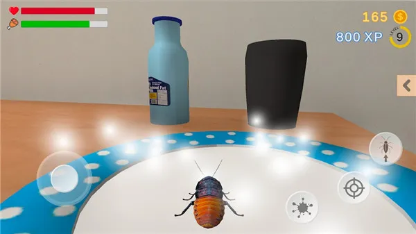 ���ģ����2026���ذ�װ