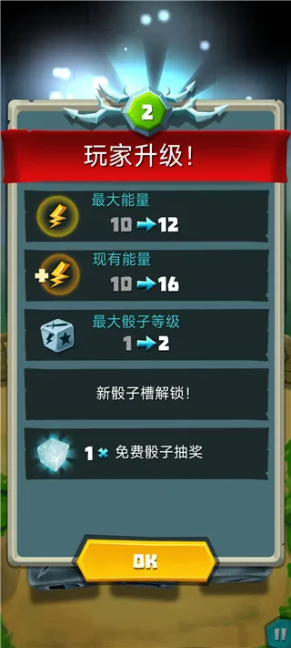 �������˰�׿���ֻ���
