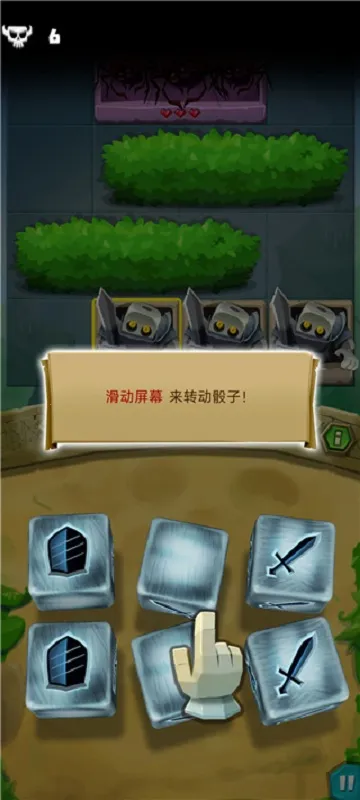 �������˰�׿���ֻ���