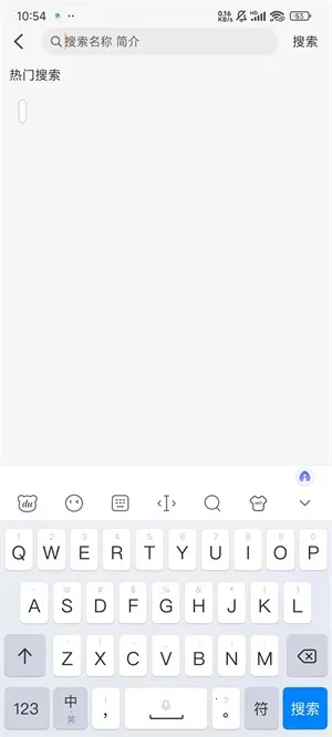 ����Ӱ�ӵ��Ӿ簲׿���ֻ���