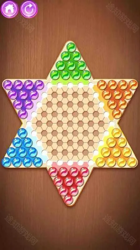 ˮ������checkers(����С��Ϸ)