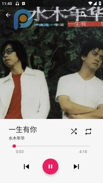 Timber���ֲ�����