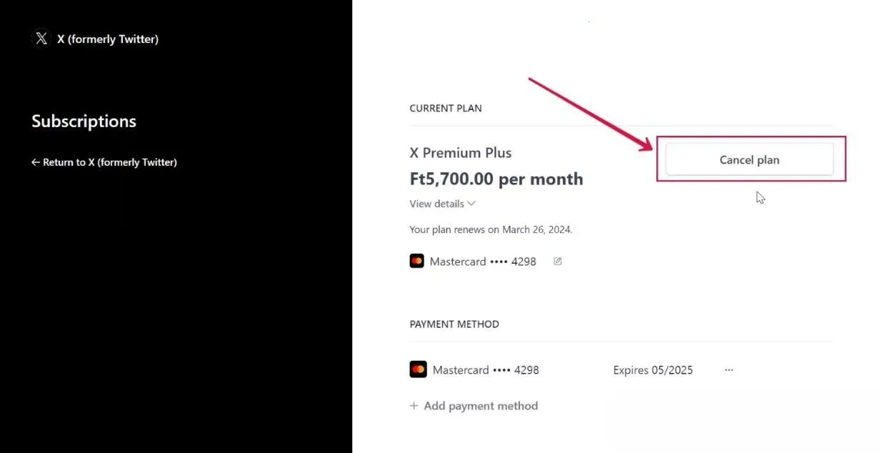 Grok4(AI多功能软件) Grok4(AI多功能软件)