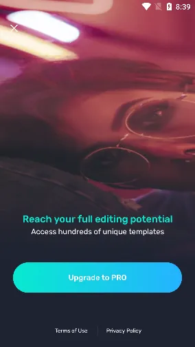 COMPOSE���������ֻ���