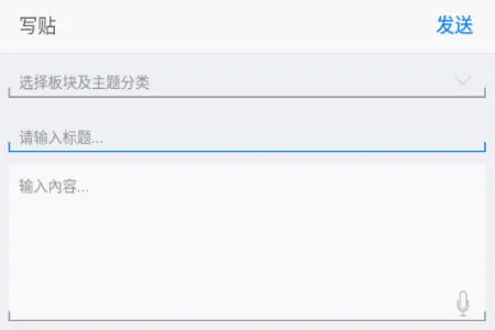 ������2026���ذ�װ