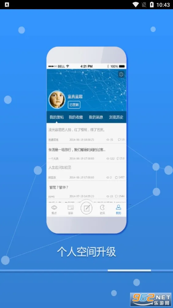 ������2026���ذ�װ