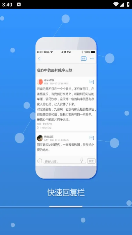 ������2026���ذ�װ