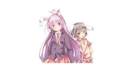 eվ��ɫ��׿���ֻ���