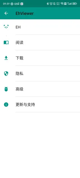 eվ��ɫ��׿���ֻ���