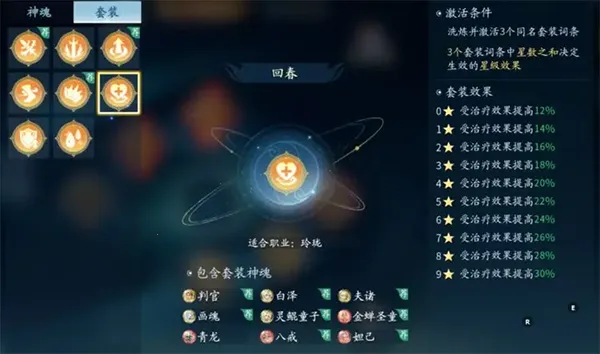 ����(����ð����Ϸ)