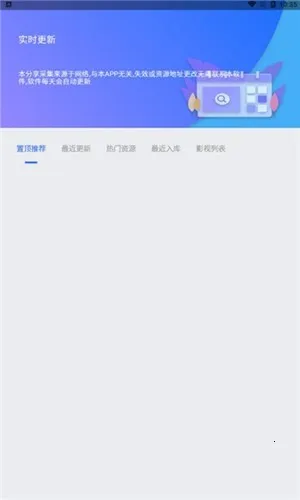 ������(������Դ����)