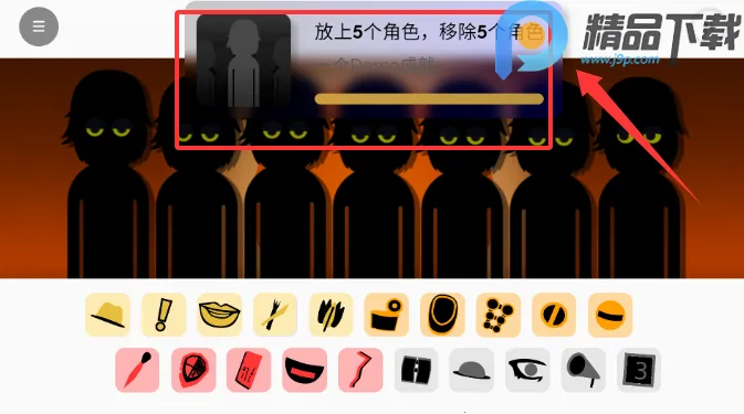 �������Venus����(�������Venus�淨)