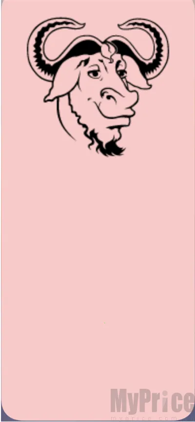 牛头30(手机系统检测工具) 牛头30(手机系统检测工具)