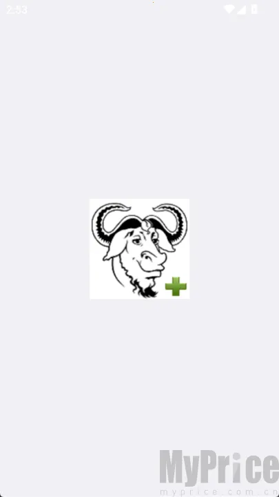 牛头30(手机系统检测工具) 牛头30(手机系统检测工具)