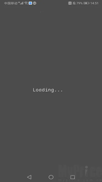 牛头30(手机系统检测工具) 牛头30(手机系统检测工具)