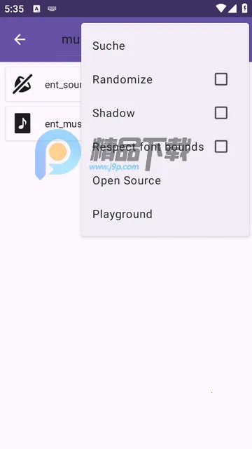 安卓图标库(安卓图标编辑软件) 安卓图标库(安卓图标编辑软件)