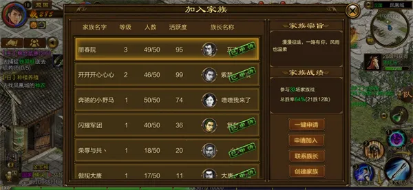 ԭʼ��;2026�ٷ����°汾