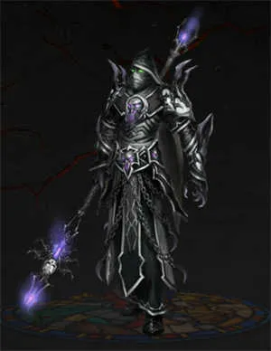 英雄无敌3死亡阴影(魔幻角色扮演游戏) 英雄无敌3死亡阴影(魔幻角色扮演游戏)