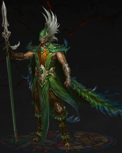 英雄无敌3死亡阴影(魔幻角色扮演游戏) 英雄无敌3死亡阴影(魔幻角色扮演游戏)