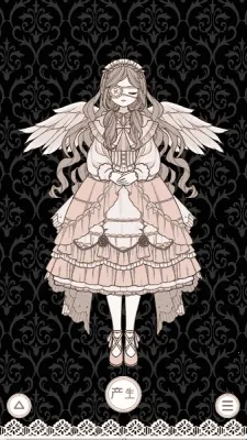 Myriad dresses2026�ٷ����°汾