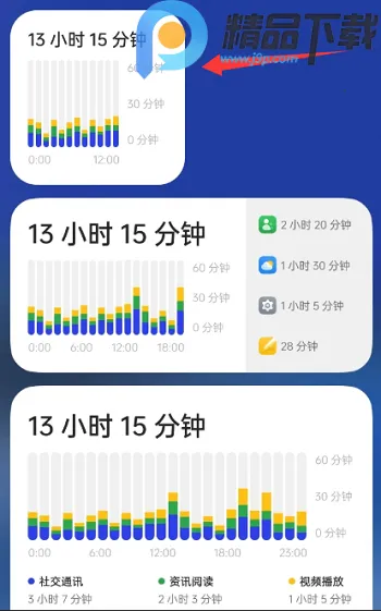 OPPO���ֽ���������ػ�2026�ٷ�����