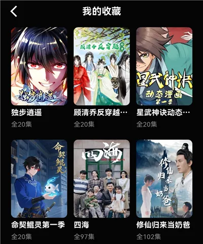 �����������2026���ذ�װ