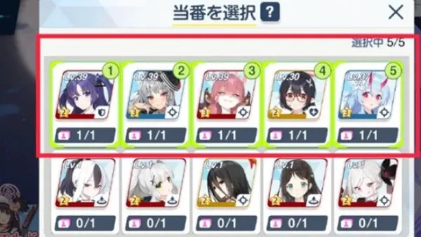 ε����������