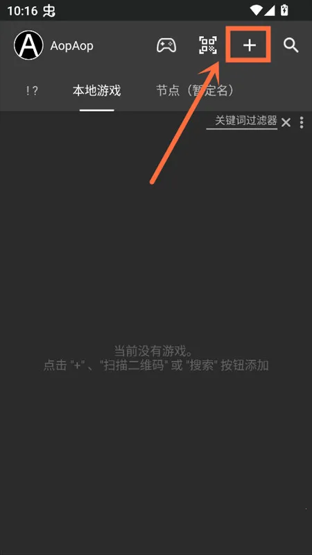 ������ֱ��ɣ�(ð�ս�����Ϸ)