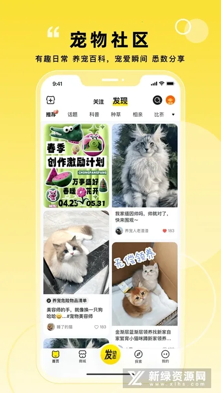 ������2026�ٷ����°汾