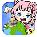 App