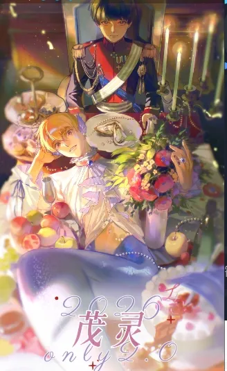 mobrei2026�ٷ����°汾