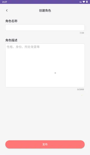 ��鰲׿���ֻ���