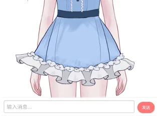 ��鰲׿���ֻ���