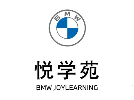 悦学苑最新手机版 悦学苑最新手机版