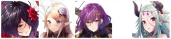 ˫����Burst2026���ذ�װ