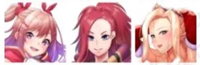 ˫����Burst2026���ذ�װ