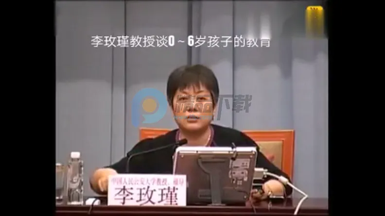 TAO����TV��2026���ذ�װ