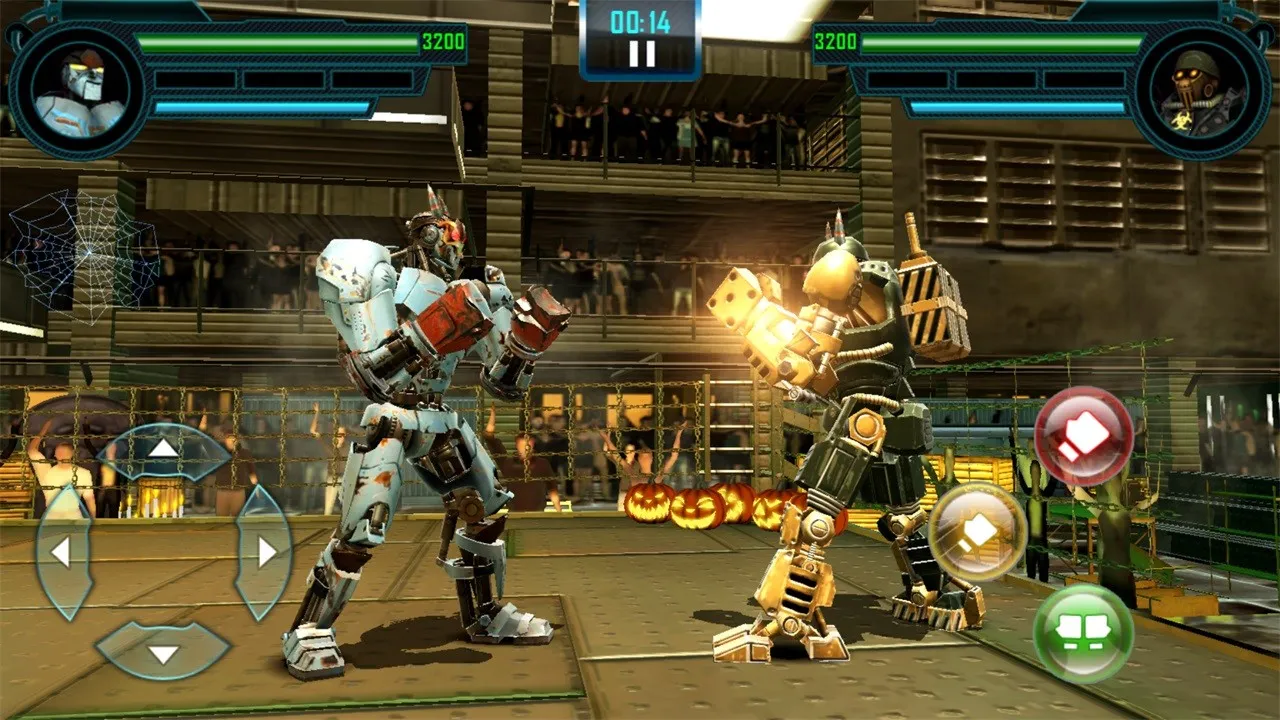 ���׸�ȭ���������ȭ��(������ȭ����Ϸ)