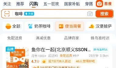 �Ա����������ֻ���